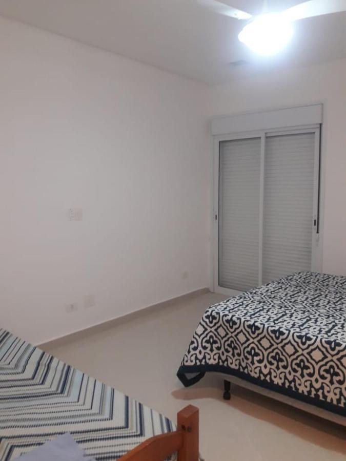 Casa Com Piscina A 150M Da Praia Da Enseada 瓜鲁雅 外观 照片